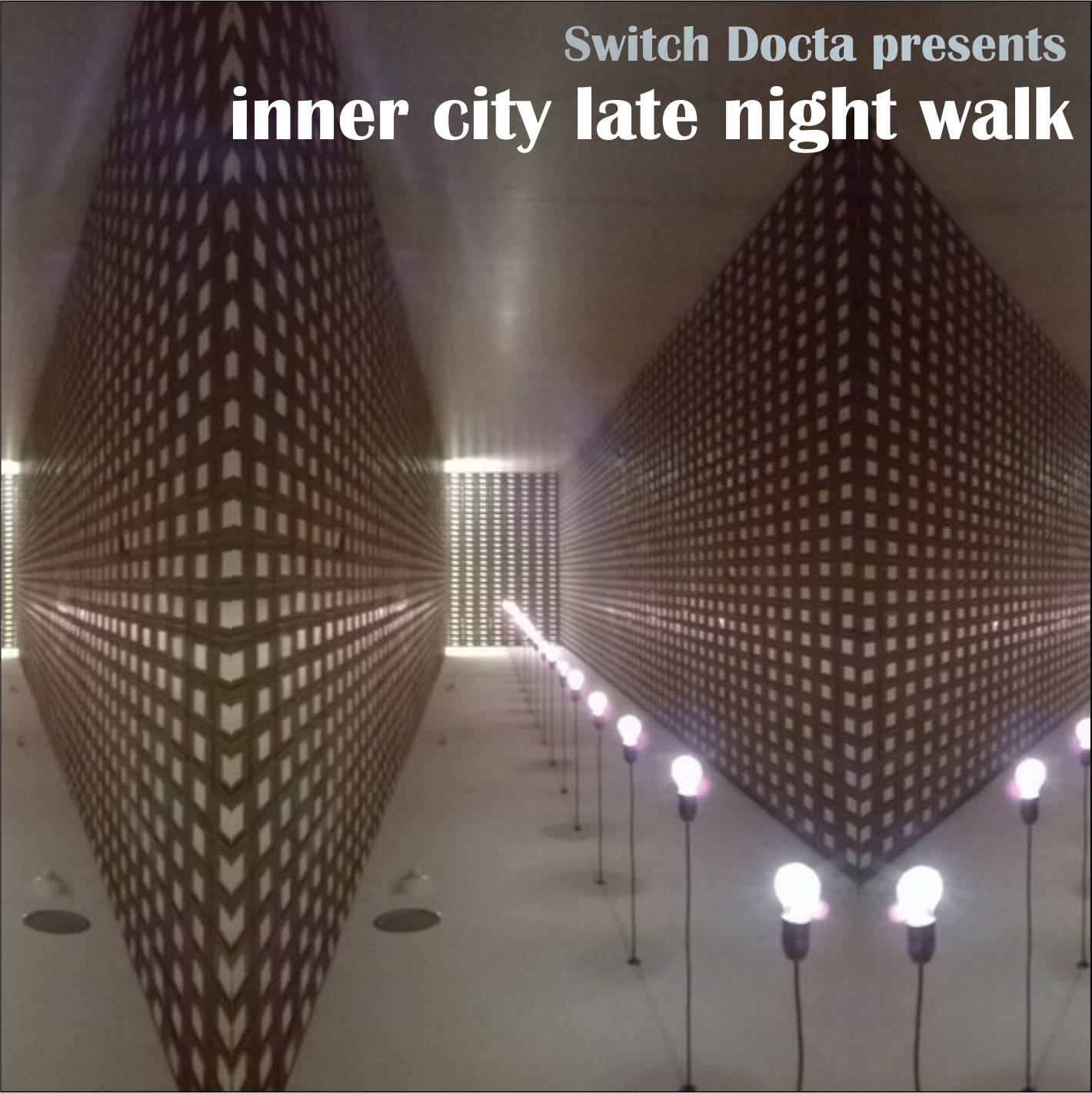 76_inner_city_late_night_walk.jpg