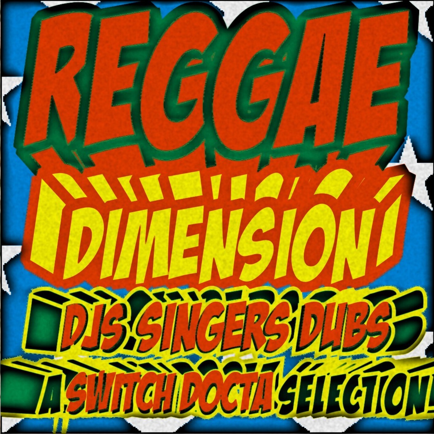 52_Reggae_Dimension_Cover_gross.jpg