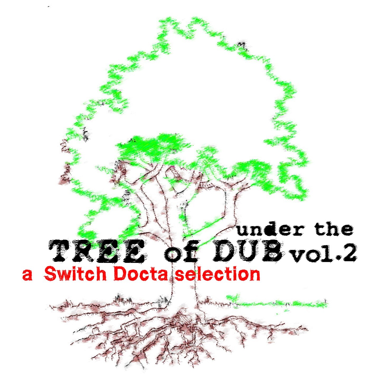 36_Under_the_tree_of_dub_vol2_front_gro.jpg