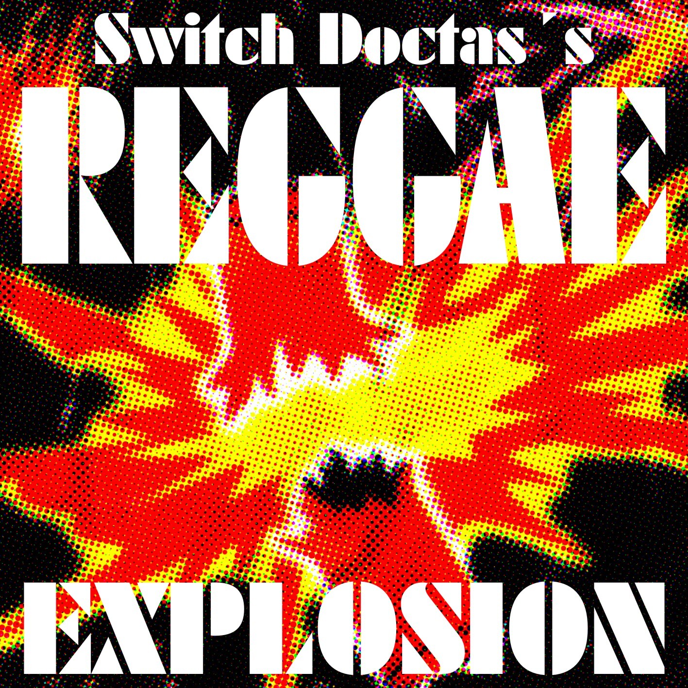 38_Reggae_Explosion_front_gross.jpg