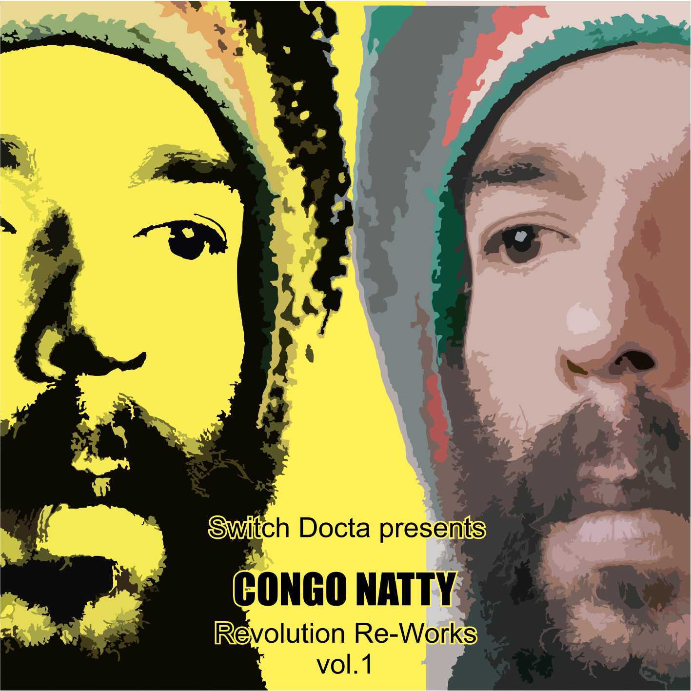 84_Congo_Natty_Revolution_Re_Works_Vol1_COVER.jpg