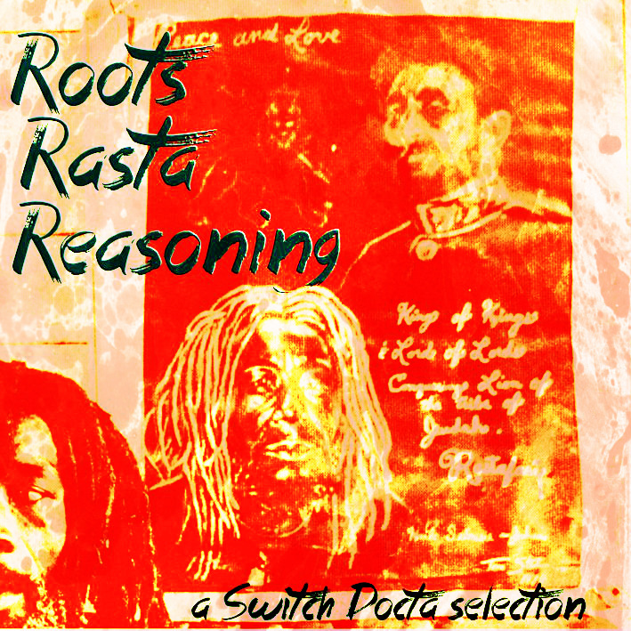 64_Roots_Rasta_Reasoning.jpg
