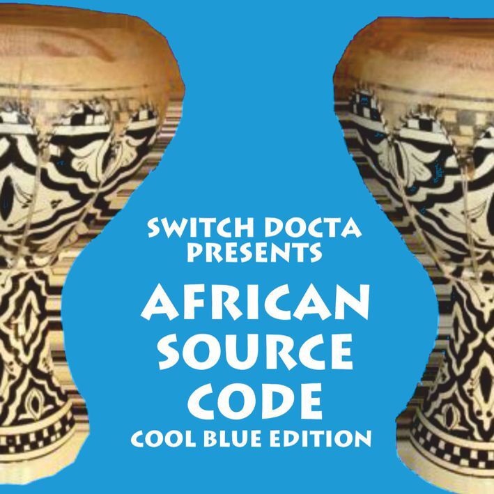 63_Africa_Source_Code_blue_gross_02.jpg