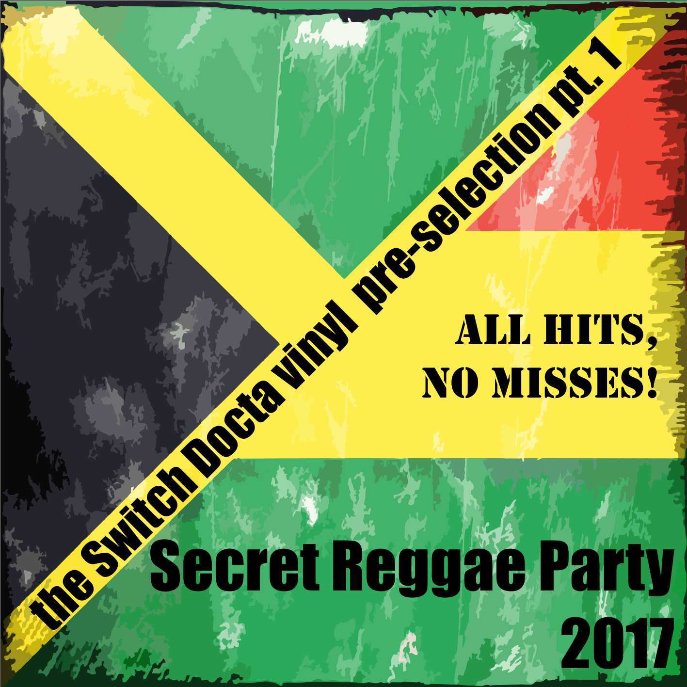82_Secret_Reggae_Party_2017_1_cover.jpg