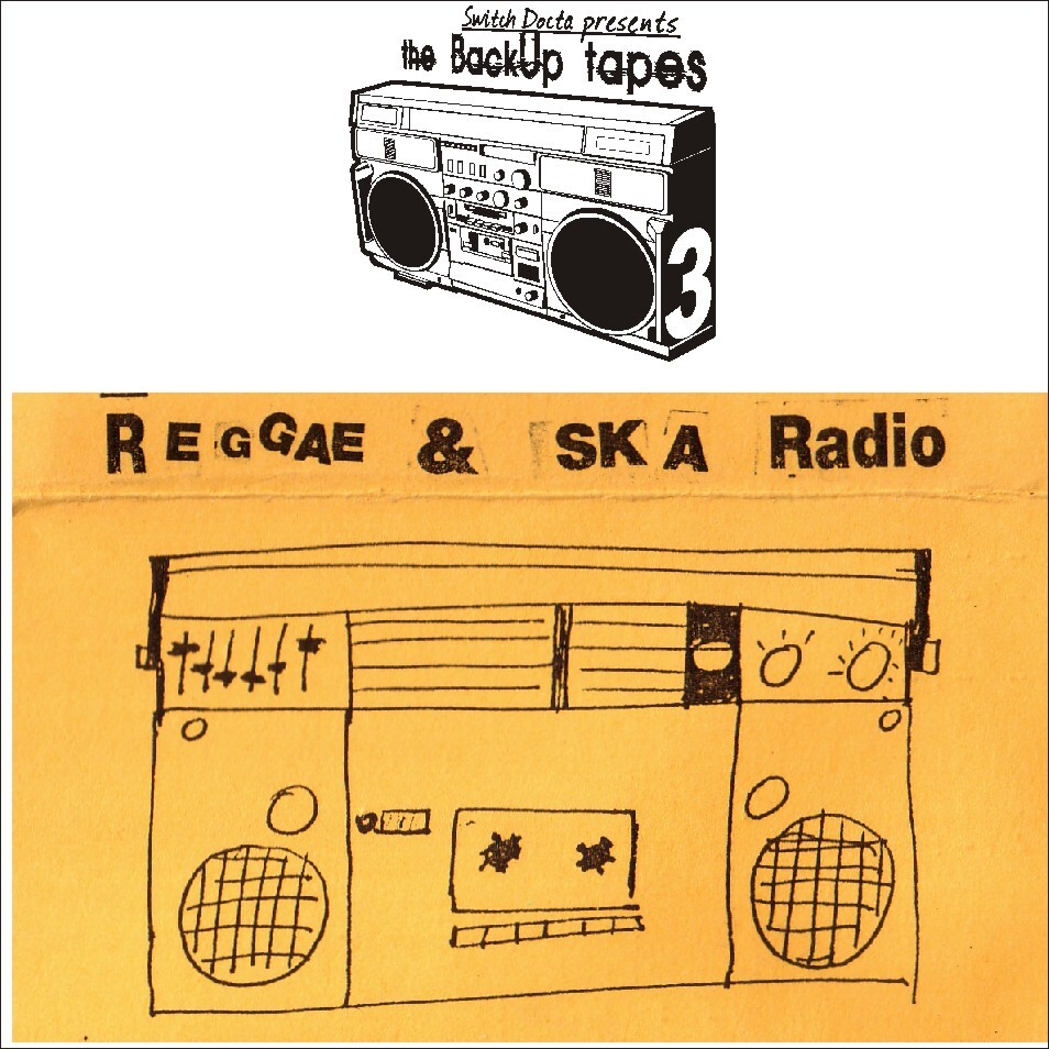 11_Reggae_and_Ska_Radio_1988_part_1.jpg