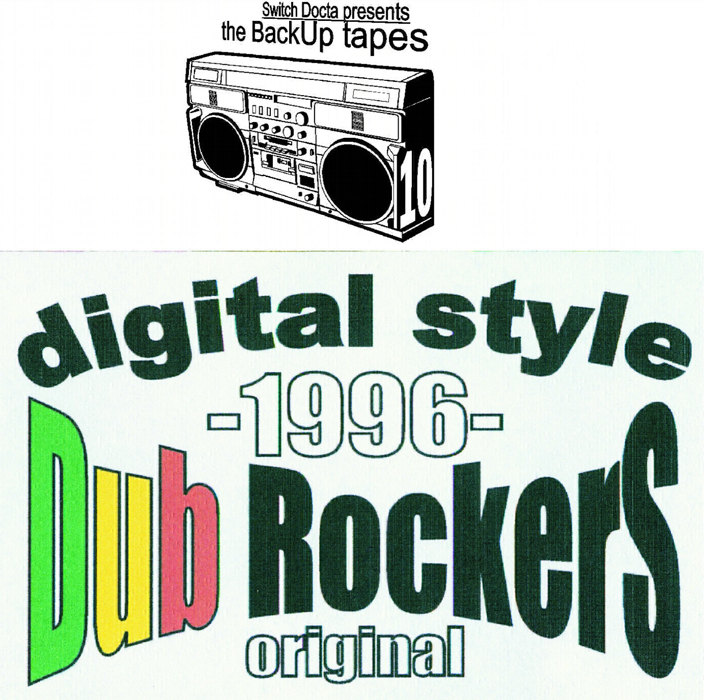 61_Dub_Rockers_digital_style_gross.jpg