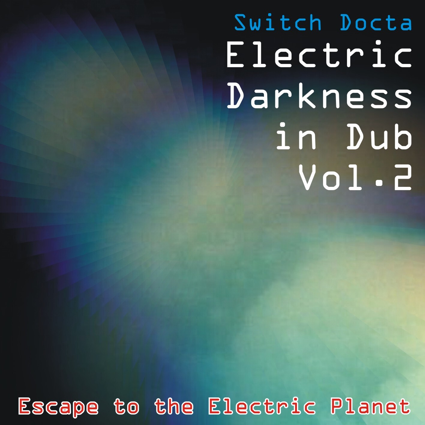 47_Electric_Darkness_Vol2_Gross.jpg
