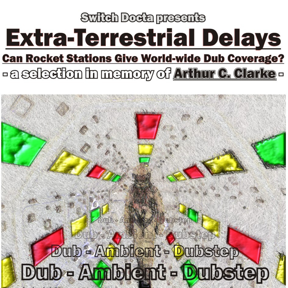 15_Extra_Terrestrial_Delays.jpg