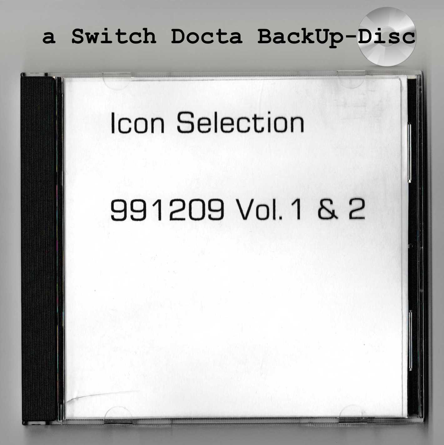 77_Icon_1999_The_Switch_Docta_pre_selection_1_2.jpg