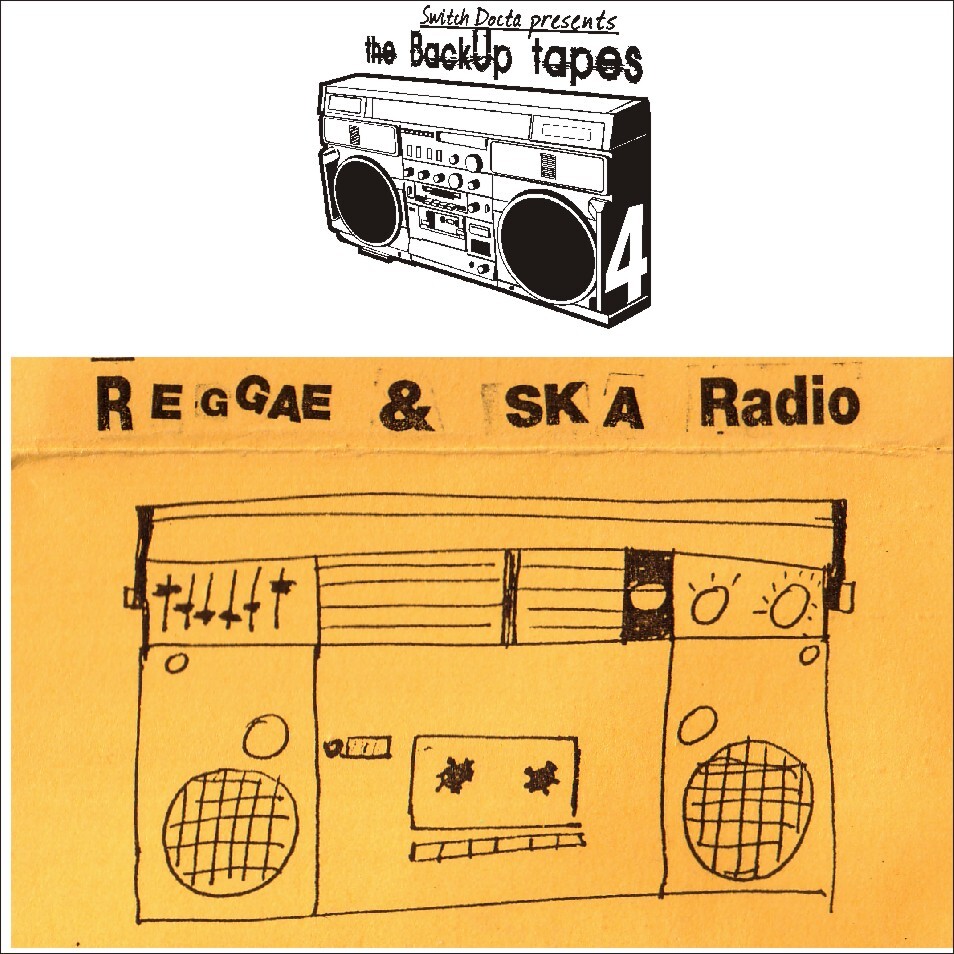 12_Reggae_and_Ska_Radio_1988_part_2.jpg