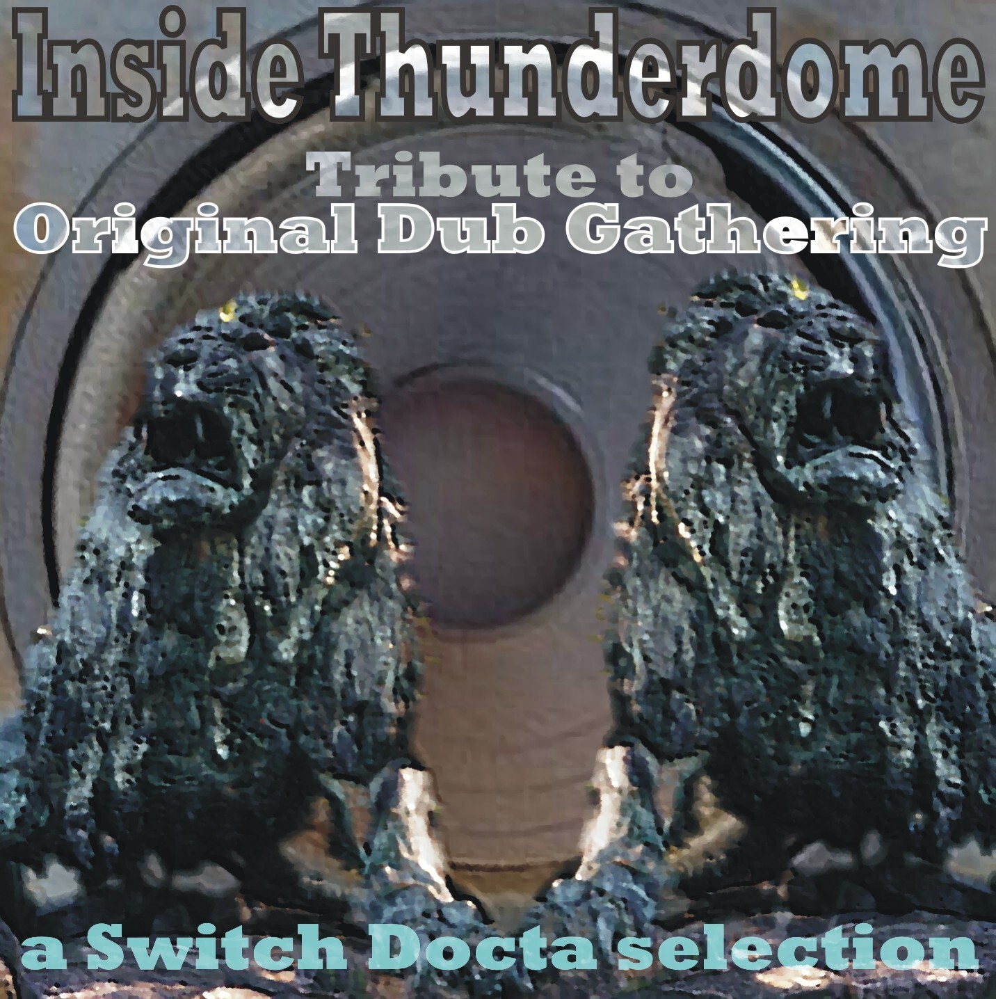 41_Inside_Thunderdome_Cover_Gross.jpg