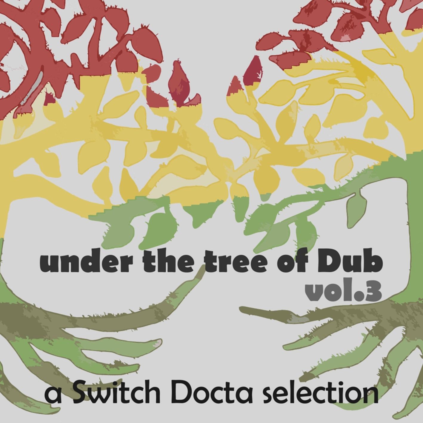 69_Under_the_tree_of_Dub_vol3_Gro.jpg