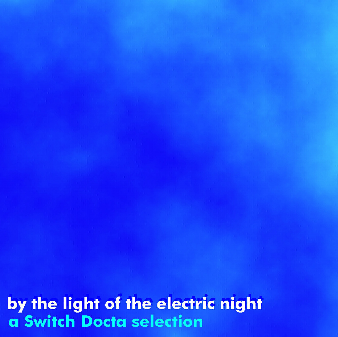 60_Electric_Night_Cover_gross.jpg