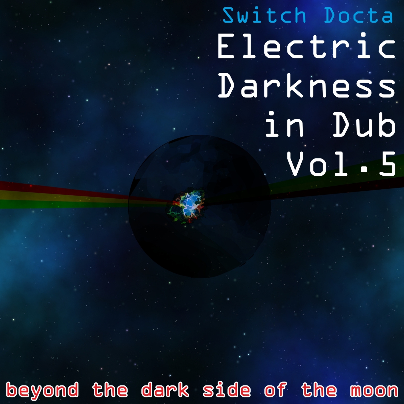 70_Electric_Darkness_inDub_5_Gro.jpg