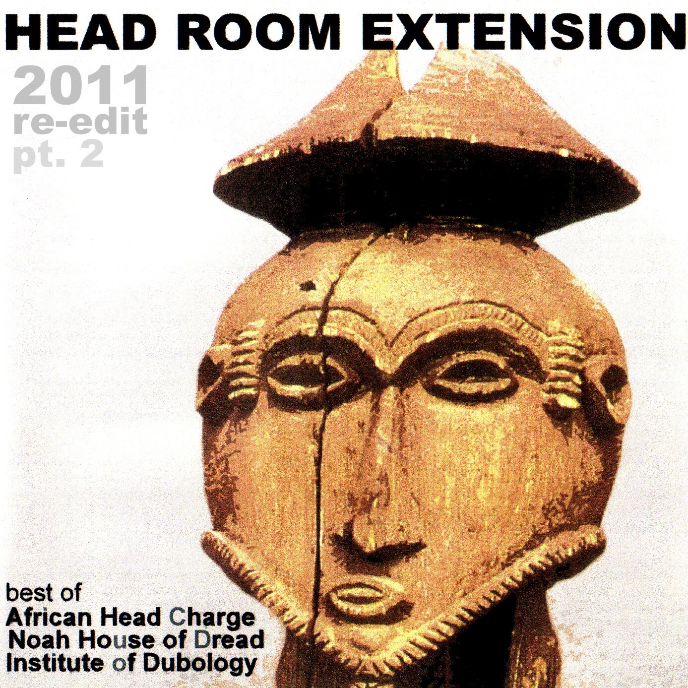 46_Head_Room_Extension_02_Cover_gross.jpg