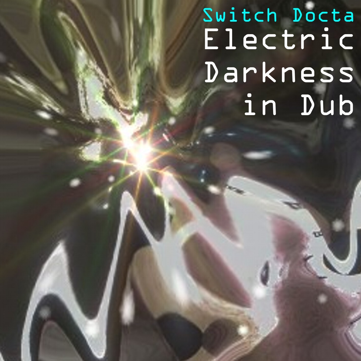 37_Electric_Darkness_in_Dub_Front_gro.jpg