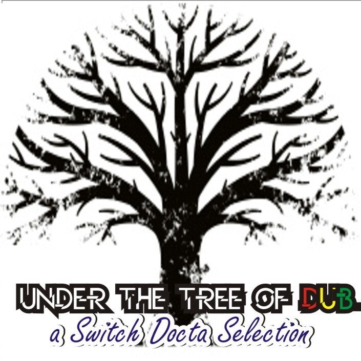 18_Under_the_tree_of_Dub.jpg