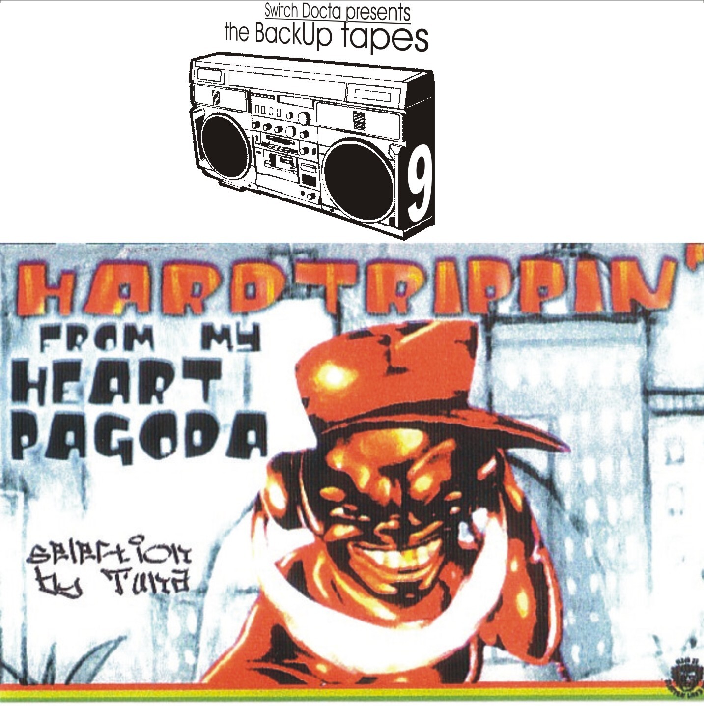 40_Hard_Trippin_01_Cover_front.jpg