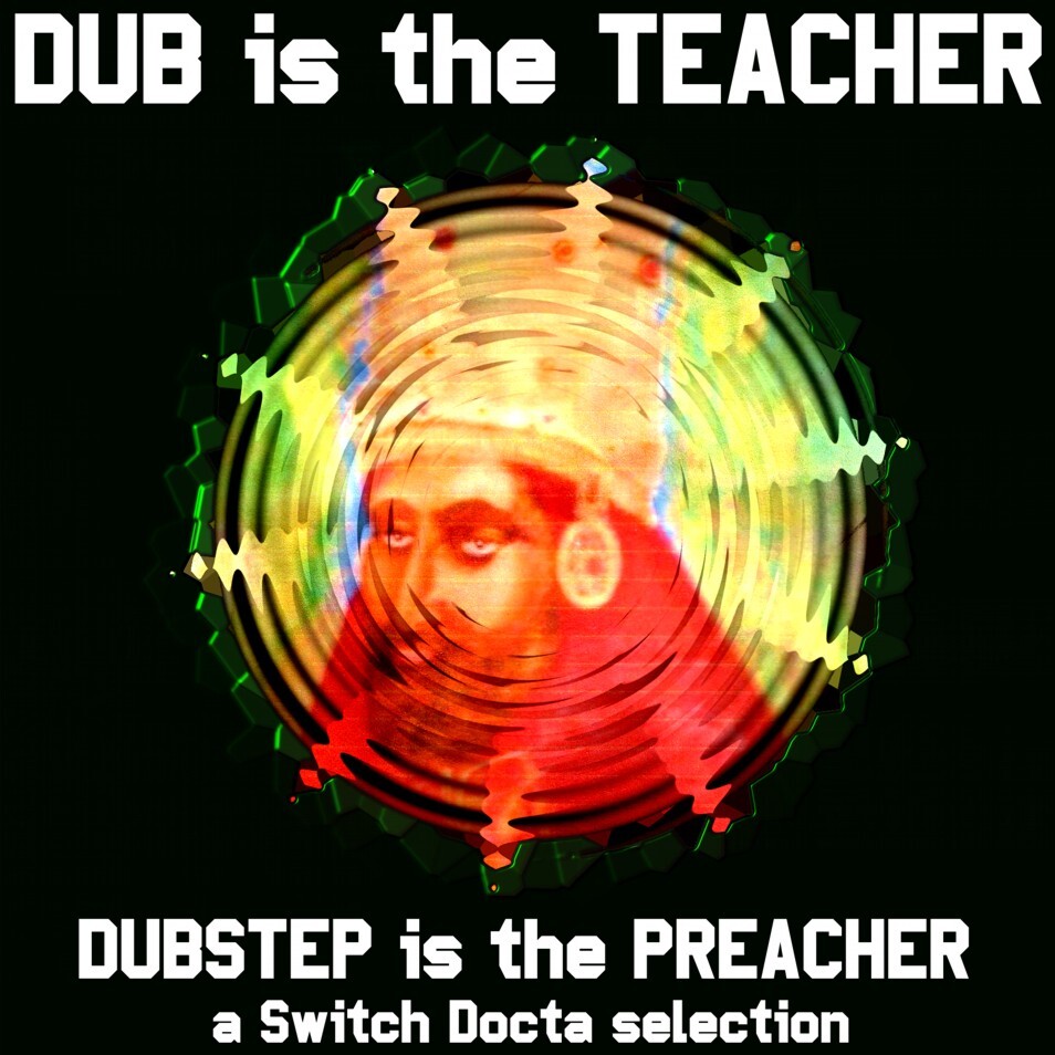 34_DUB_is_the_TEACHER_front.jpg