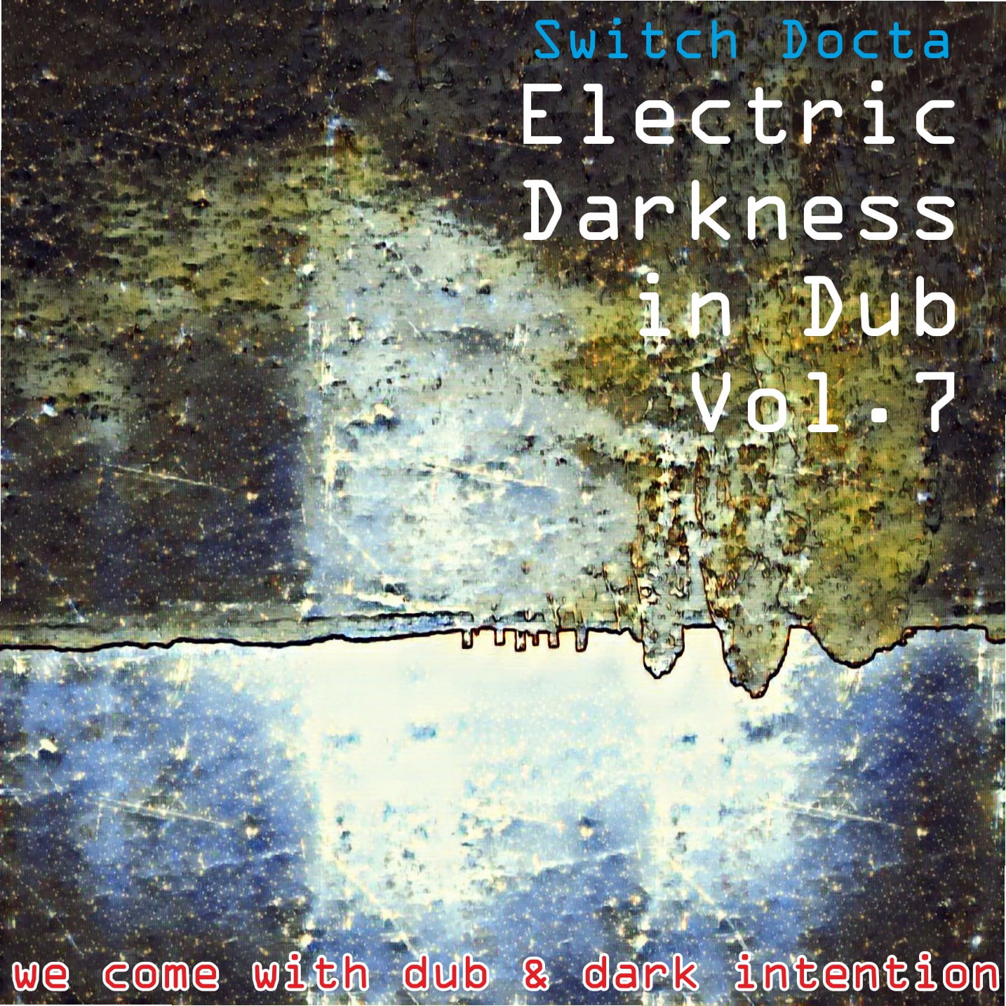 92_Electric_Darkness_7_COVER-min.jpg