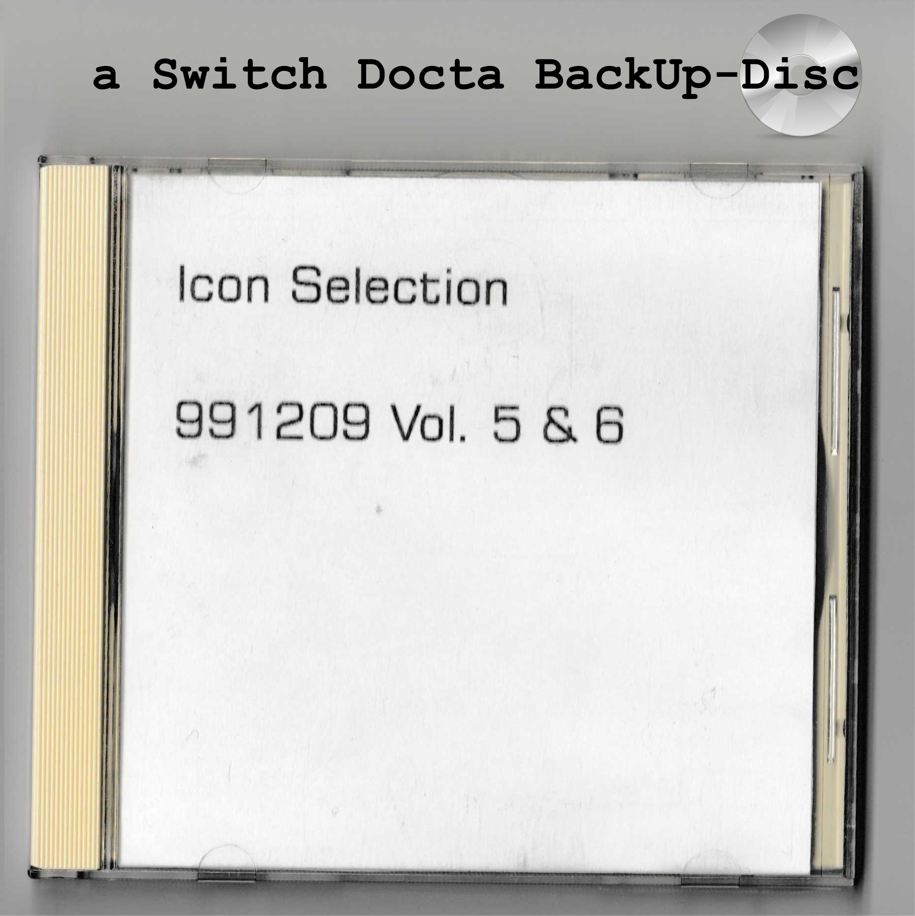 79_Icon_1999_The_Switch_Docta_pre_selection_5_6.jpg