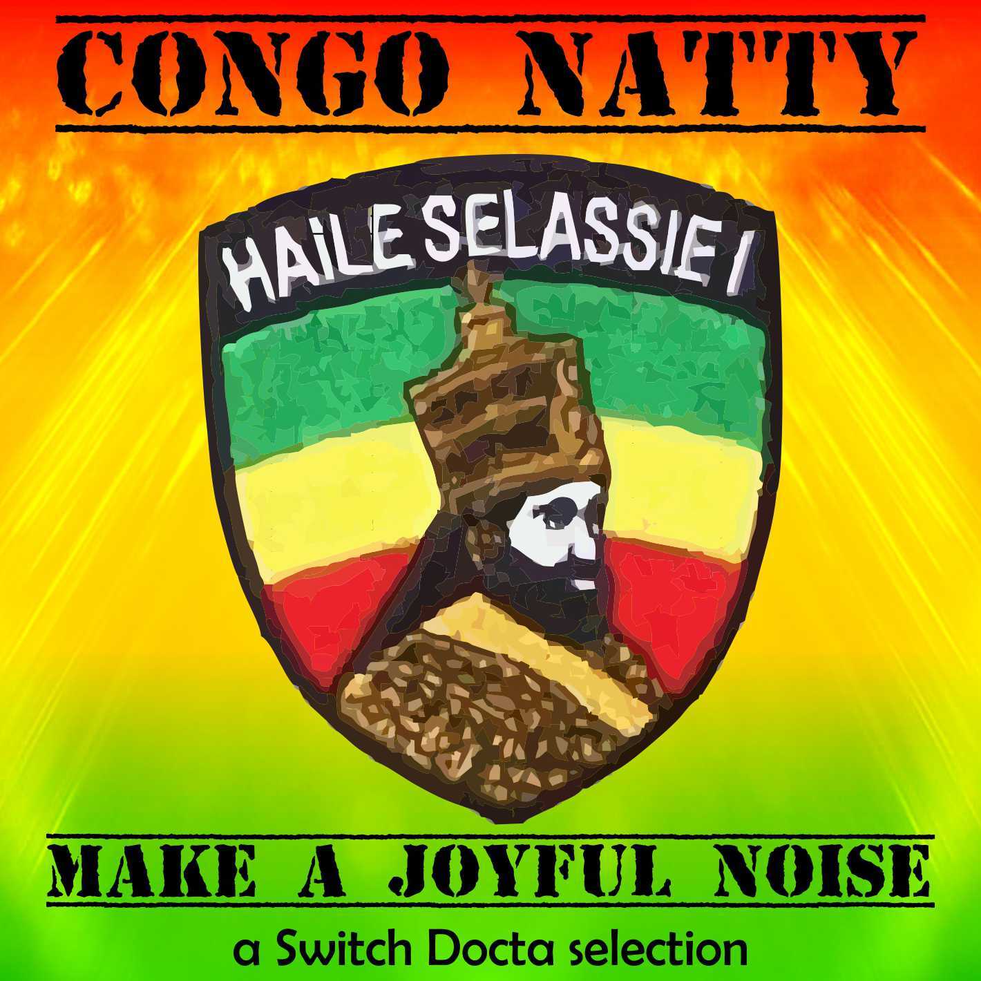 74_Congo_Natty_Make_a_Joyful_Noise_Cover_gross.jpg