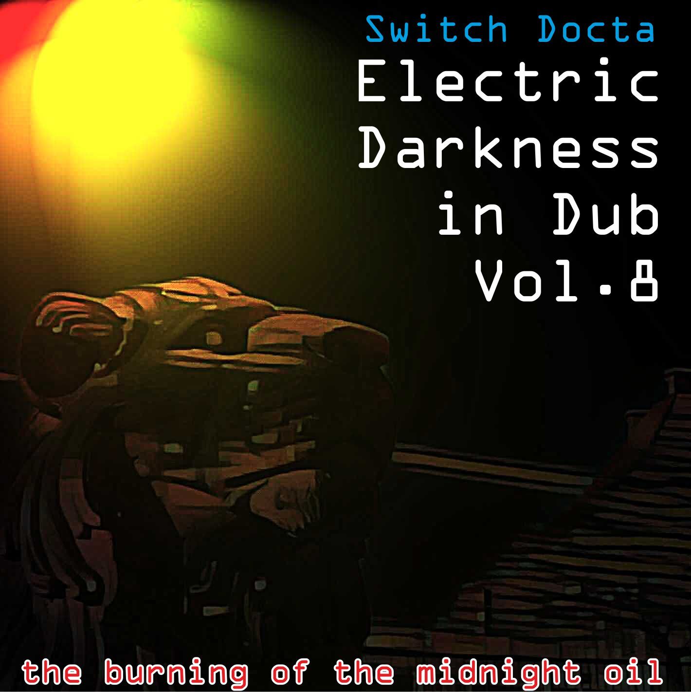 98_Electric_Darkness_8.jpg