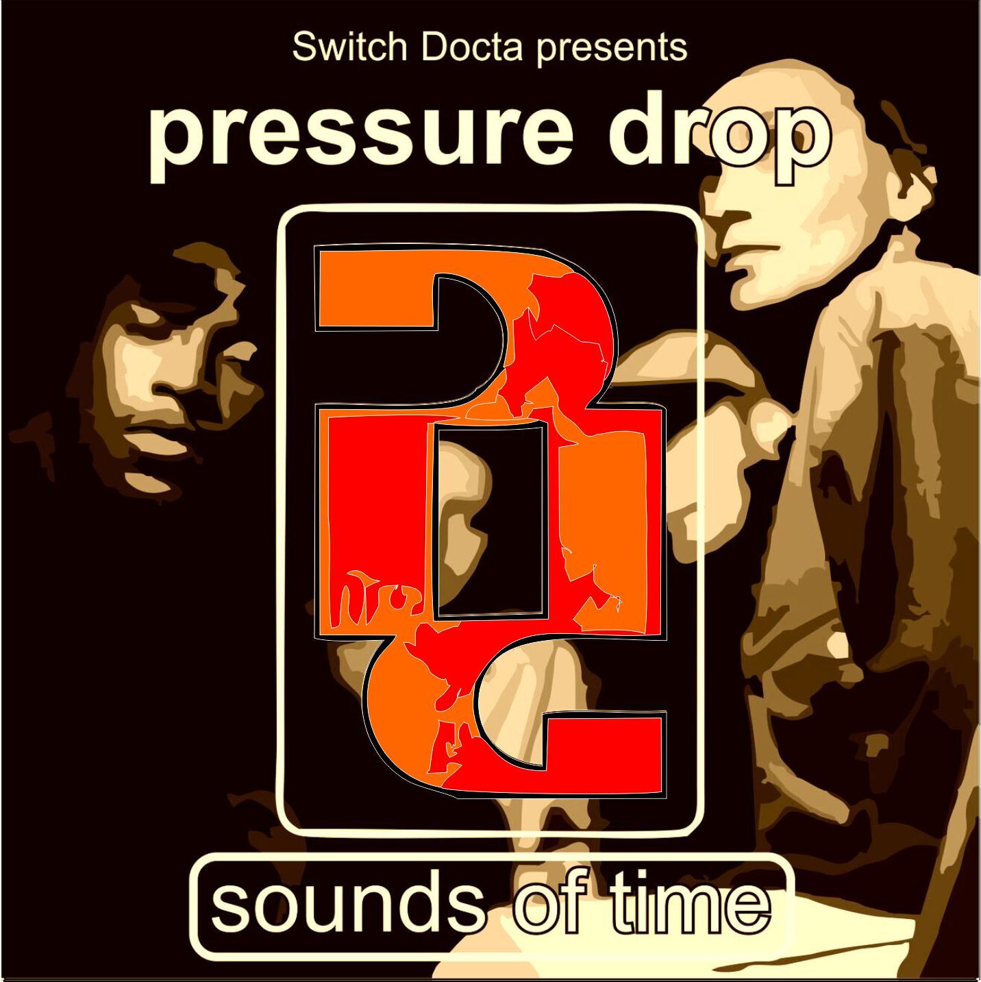 96_Pressure_Drop_Sounds_Of_Time_Cover.jpg
