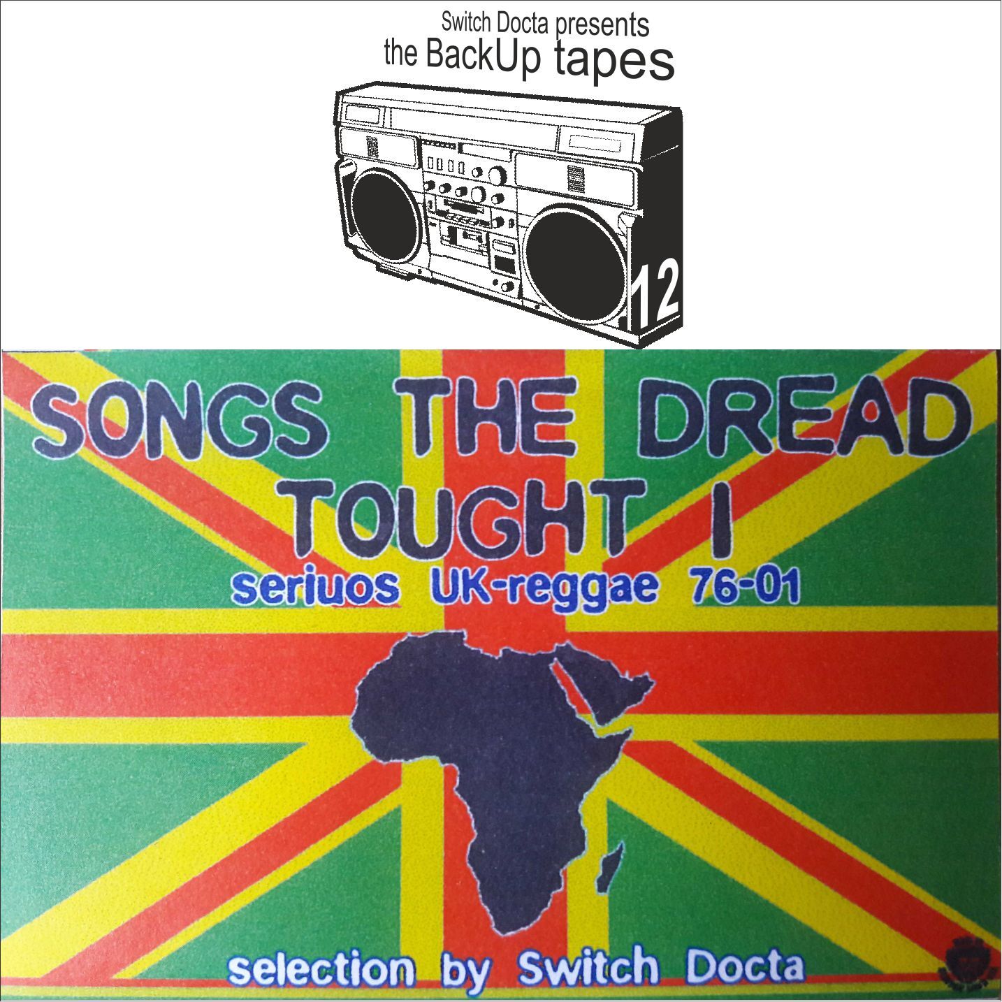 89_Songs_The_Dread_Tought_I_COVER.jpg