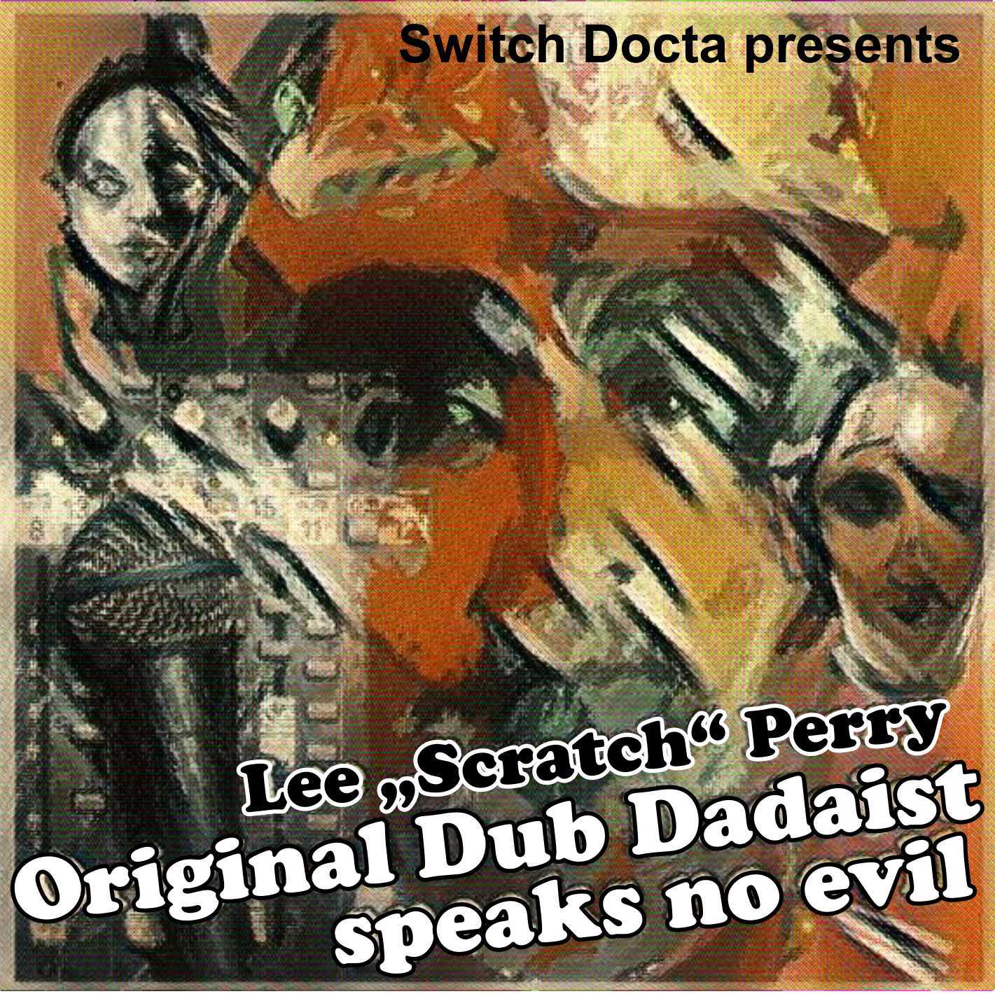 91_Original_Dub_Dadaist_COVER.jpg
