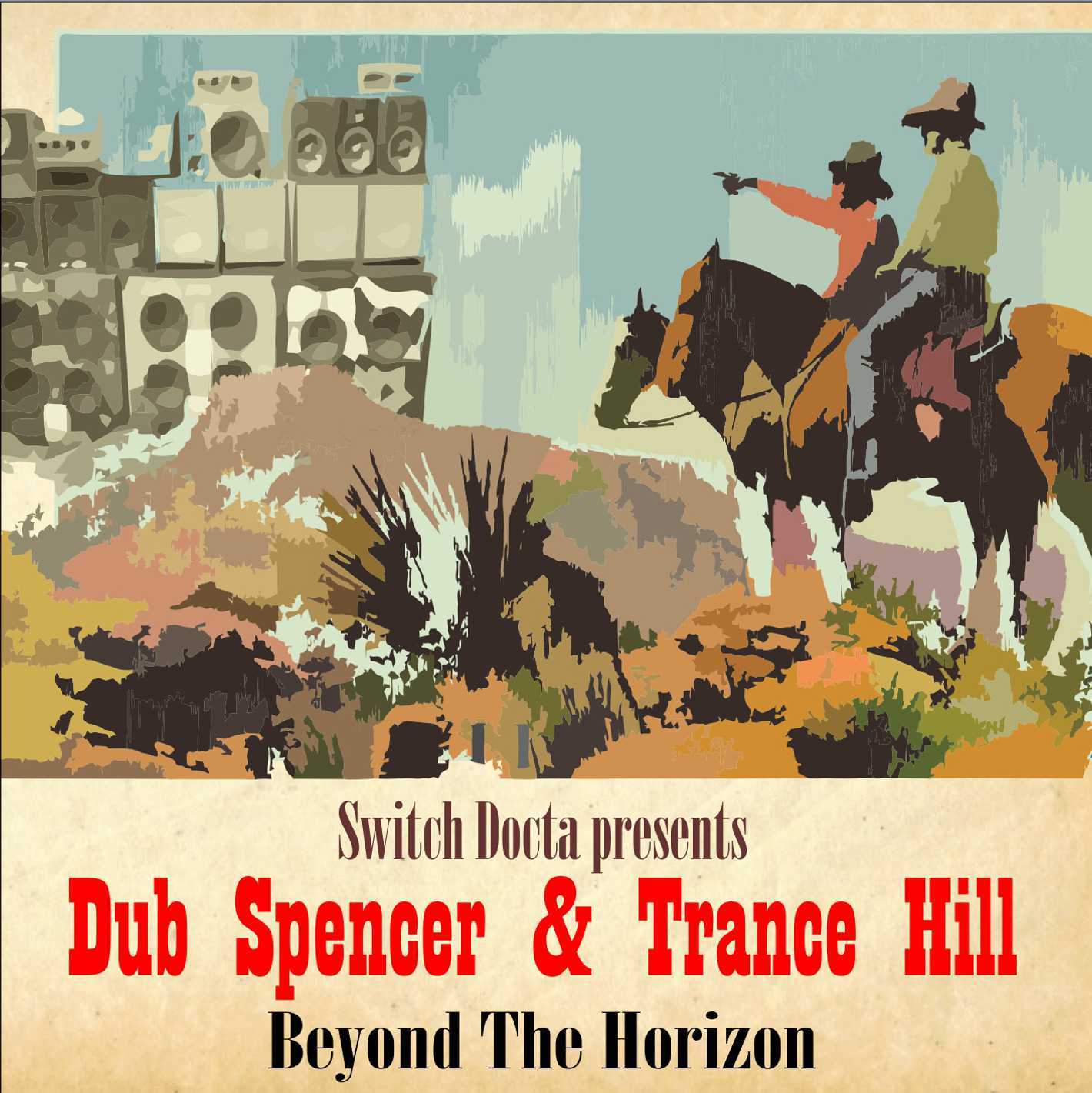 80_Dub_Spencer_Trance_Hill_Beyond_The_Horizon.jpg