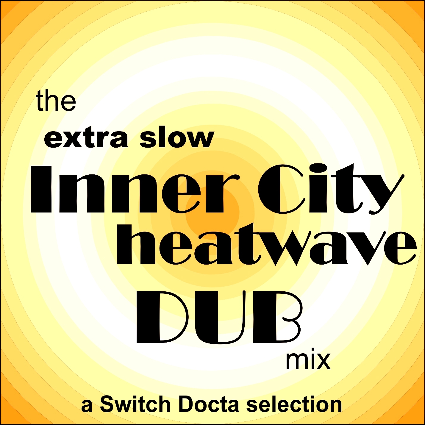 87_Inner_City_Heat_Wave_COVER.jpg