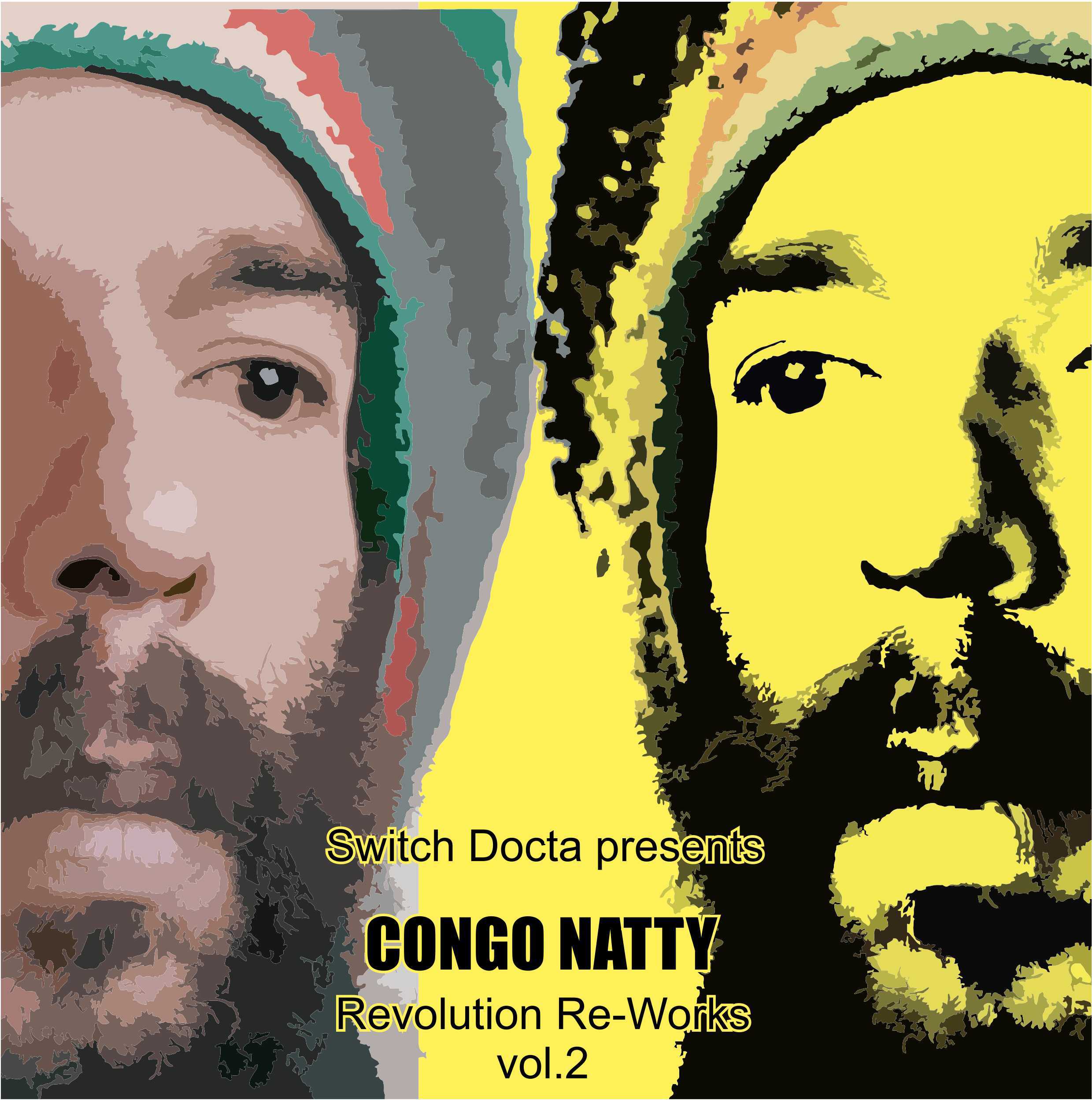 85_Congo_Natty_Revolution_Re_Works_Vol2_COVER.jpg
