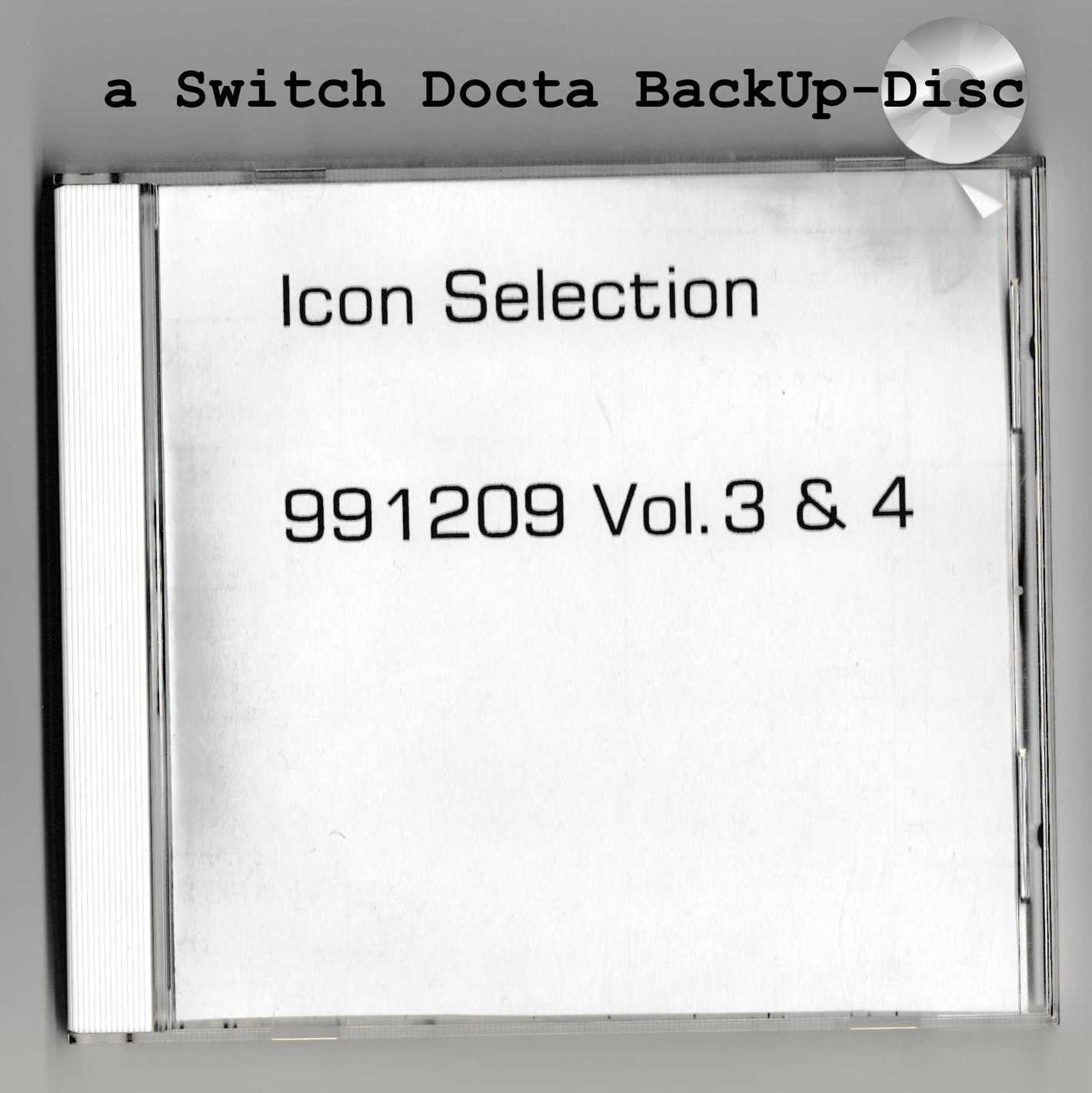 78_Icon_1999_The_Switch_Docta_pre_selection_3_4.jpg