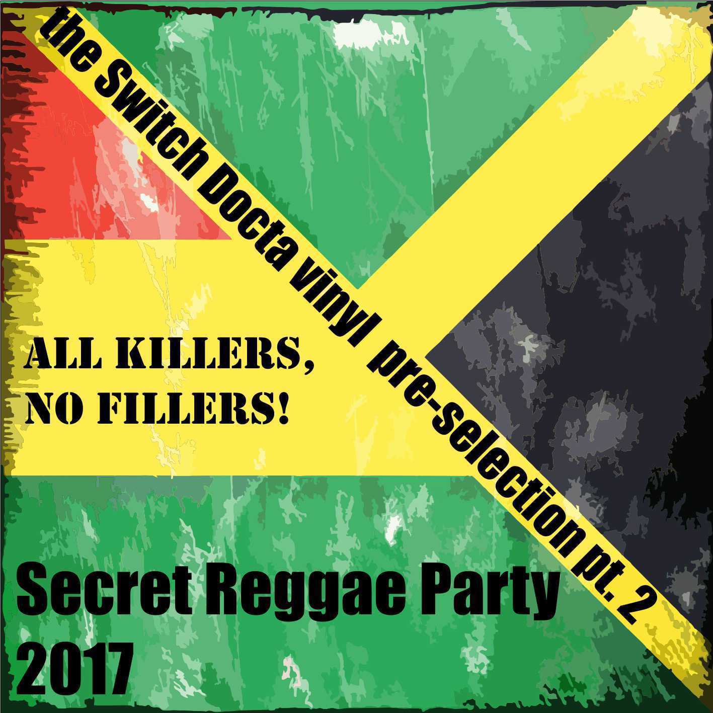 83_Secret_Reggae_Party_2017_2_cover.jpg